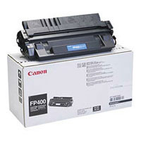 Canon FP400 (3711A001)